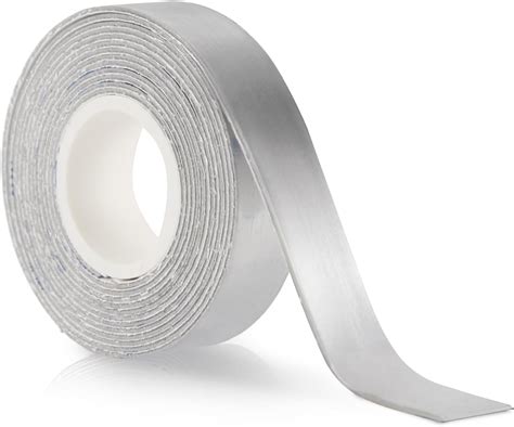 high density lead tape|how heavy is lead tape.